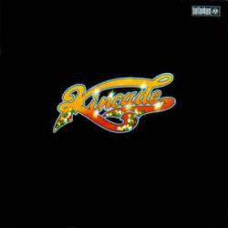 KINCADE KINCADE Виниловая пластинка 