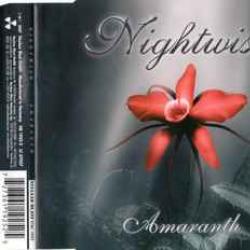 NIGHTWISH AMARANTH 