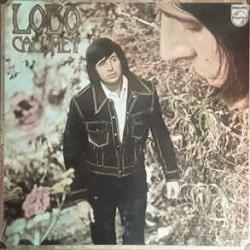 LOBO CALUMET Виниловая пластинка 