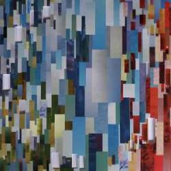 Death Cab For Cutie Narrow Stairs Виниловая пластинка 