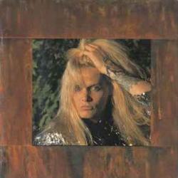 SEBASTIAN BACH Bring 'Em Bach Alive! Фирменный CD 