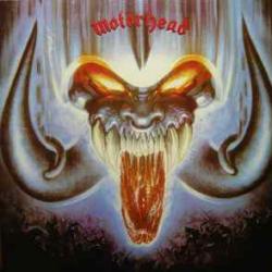MOTORHEAD Rock 'N' Roll Виниловая пластинка 