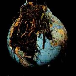 DROSSELBART DROSSELBART Фирменный CD 