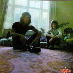 HUMBLE PIE TOWN AND COUNTRY Фирменный CD 