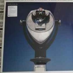 MARILLION Somewhere Else Виниловая пластинка 