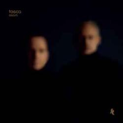 TOSCA OSAM Виниловая пластинка 