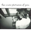 PICTURES OF YOU