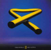 TUBULAR BELLS II