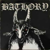 BATHORY