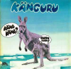 KANGURU