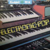 ELECTRONIC-POP