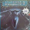 BOMBERS 2