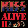 ALIVE II