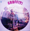 GRAFFITI