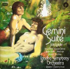GEMINI SUITE