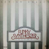 Funky Synthesizer Volume 1
