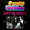 Art Blakey