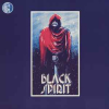 BLACK SPIRIT