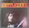 PAT TRAVERS