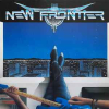 NEW FRONTIER