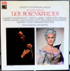 DER ROSENKAVALIER