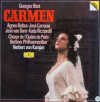 CARMEN