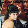 La Guantanamera