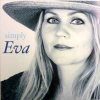 Simply Eva