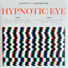 HYPNOTIC EYE