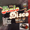 ZYX ITALO DISCO BEST OF VOLUME 1