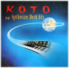 Koto Plays Synthesizer World Hits