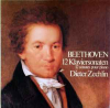 12 KLAVIERSONATEN
