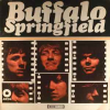 BUFFALO SPRINGFIELD