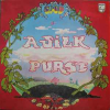 A SILK PURSE