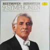 9 SYMPHONIEN