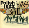 Jazz Band Ball Orchestra