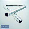 TUBULAR BELLS III