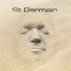 ST. GERMAIN