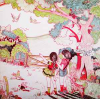 KILN HOUSE