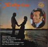 AL MARTINO