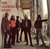 ALLMAN BROTHERS BAND