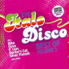 ZYX Italo Disco - Best Of - Volume 3