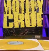 MOTLEY CRUE