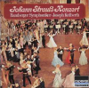 JOHANN-STRAUSS-KONZERT