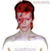Aladdin Sane