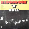 BLOODROCK 'N' ROLL