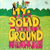 MY SOLID GROUND