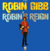 ROBIN'S REIGN