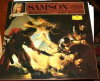 SAMSON