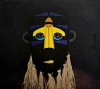 SBTRKT